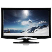 Sunstech TLEI19HDMKII
